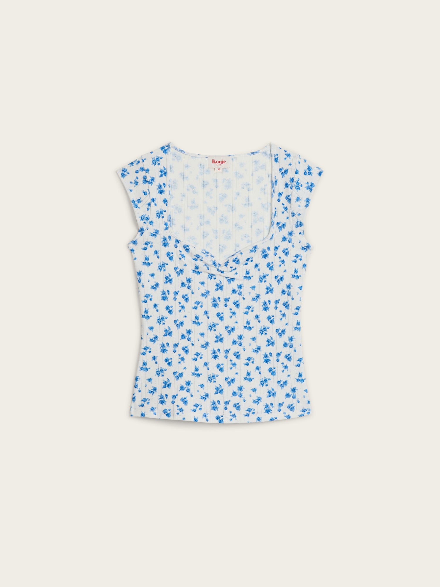Camiseta YUNA Camiseta YUNA